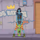 5911