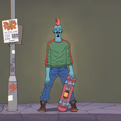 6040