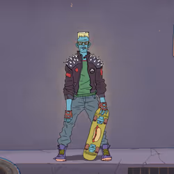 4675