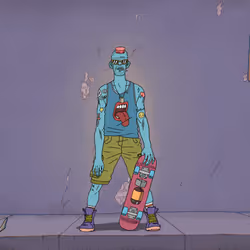 2353
