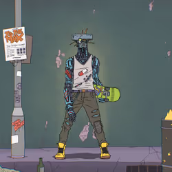 992