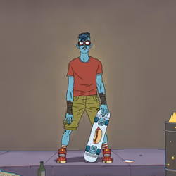 5270