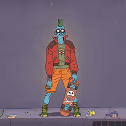 6648