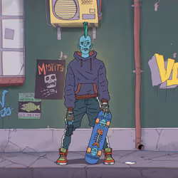 3826