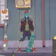 2080