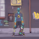 658