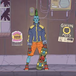 2705