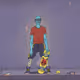 700