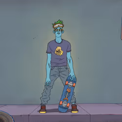 2034