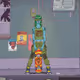 5407