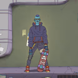 3308