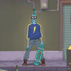 1271
