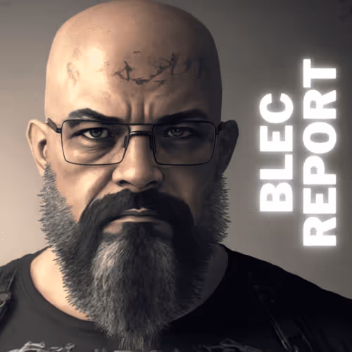 Item #1000000010 Media