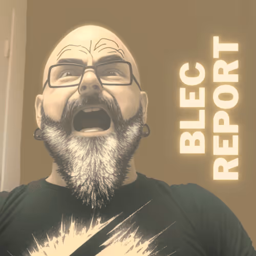 Item #2000000005 Media