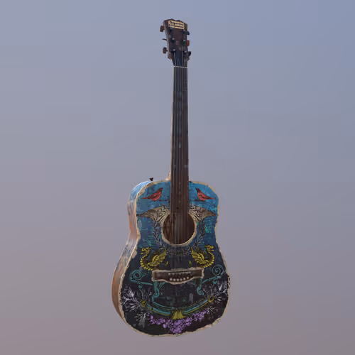 Pdmcollectibles