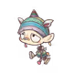 8