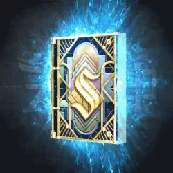 410