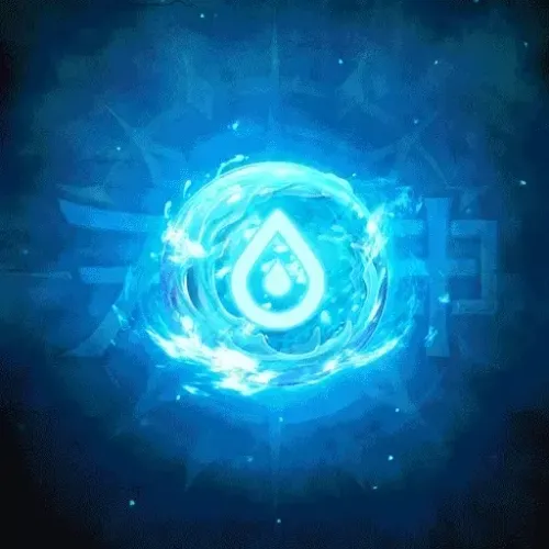 TENJIN #8000