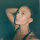 annelisa