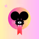 Mousedead