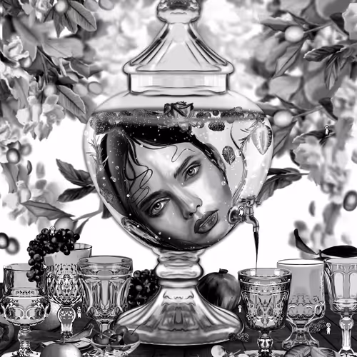 Interlude by TruptyS