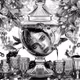 Interlude by TruptyS