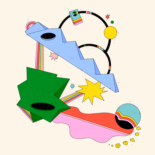 Crystalspaceshp