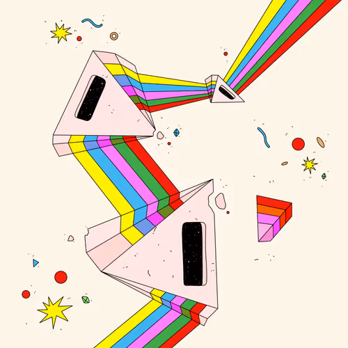 Crystalspaceshp