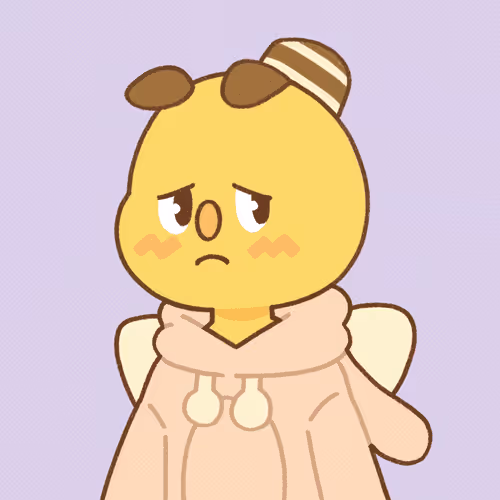 Beekindwtf