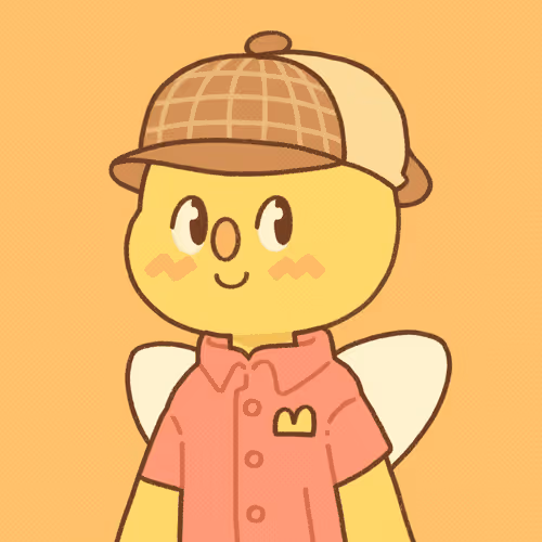 Beekindwtf