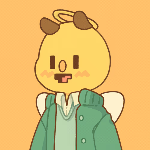 Beekindwtf