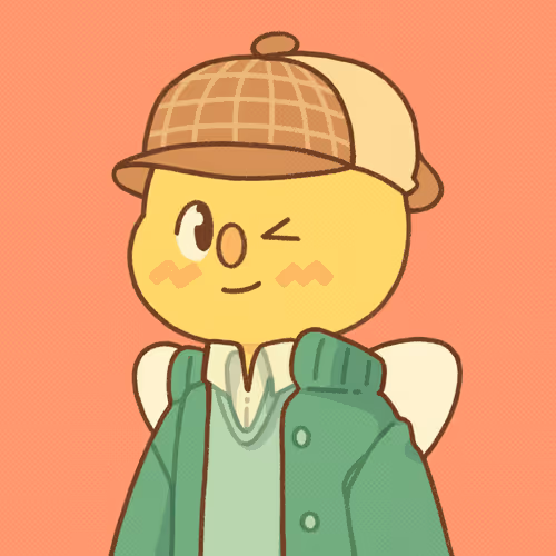 Beekindwtf