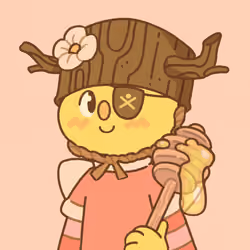 beekind #1749