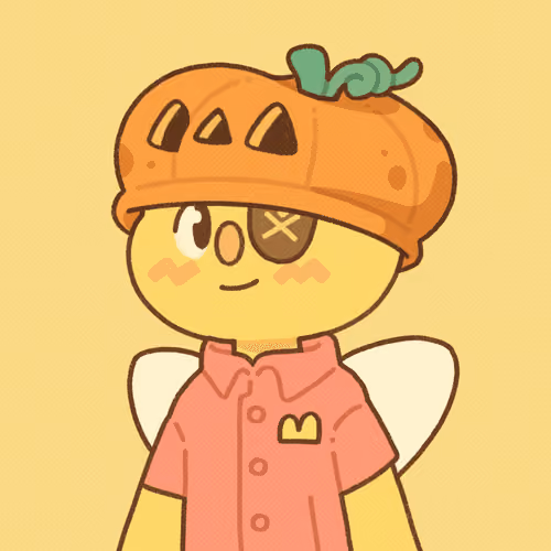 beekind #42