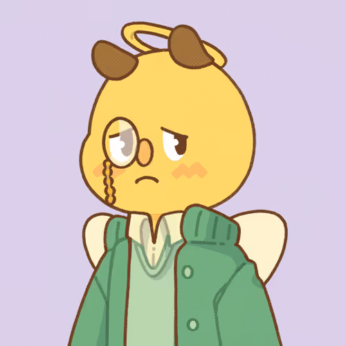 Beekindwtf