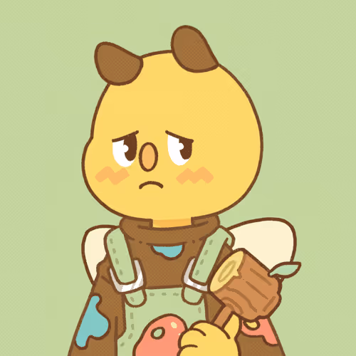 beekind #73