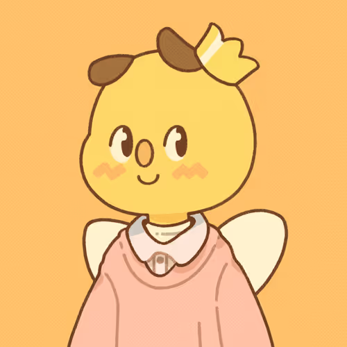 Beekindwtf