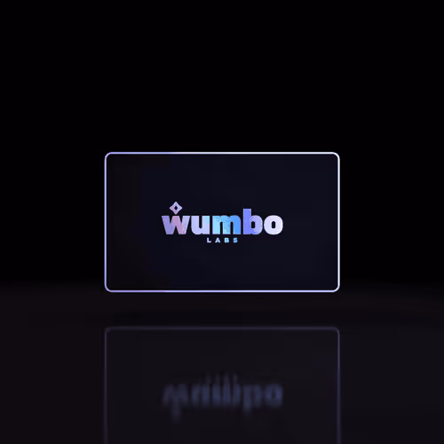Wumbo Pass