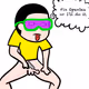 49