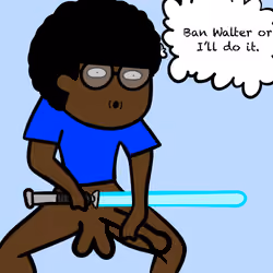 BuyThisNFTorIllDoIt #1