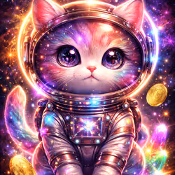 Chat astraunote