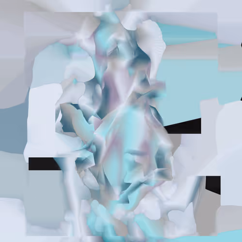 Energetic Beings