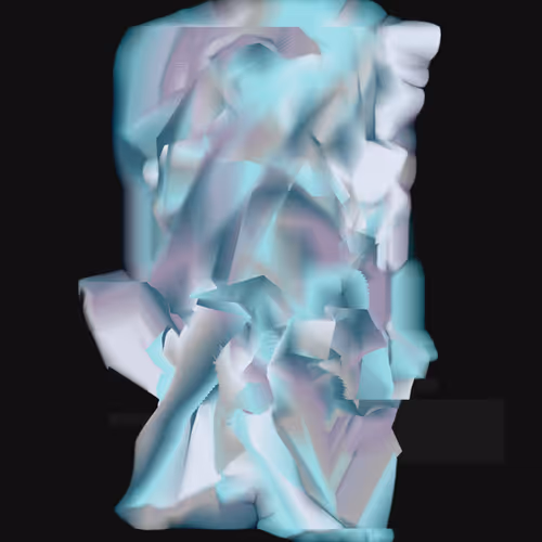 Energetic Body