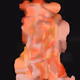 Energetic Body
