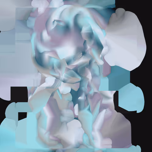 Energetic Beings
