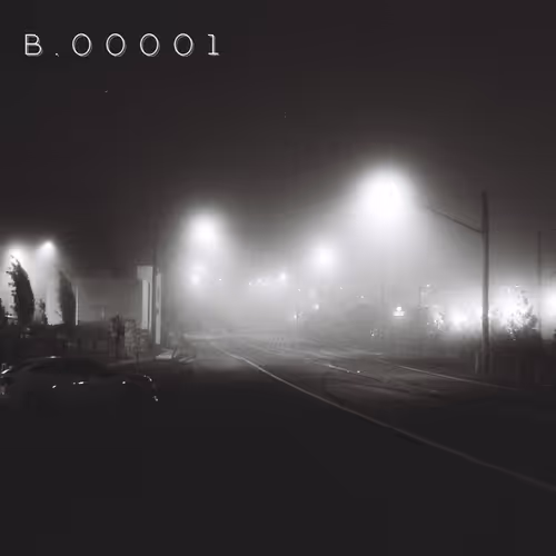 Brux B 00001