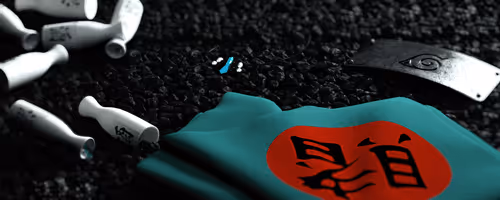 Item #55456609222370804900762706021750479343079158572810569705074128992795552120840 Media