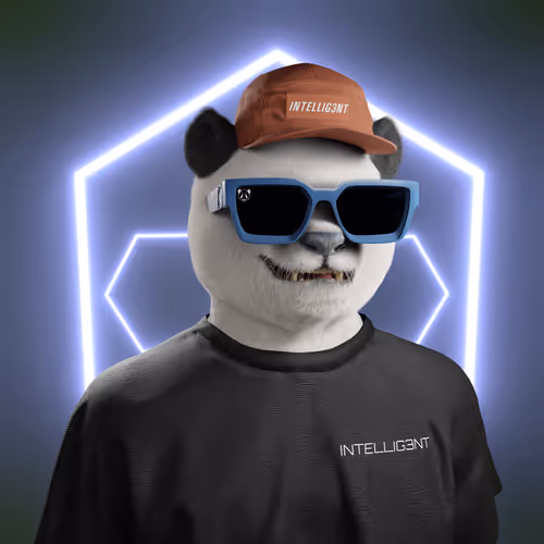 Item #566 Media