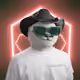 906