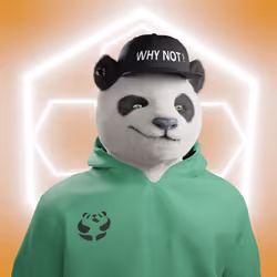 829